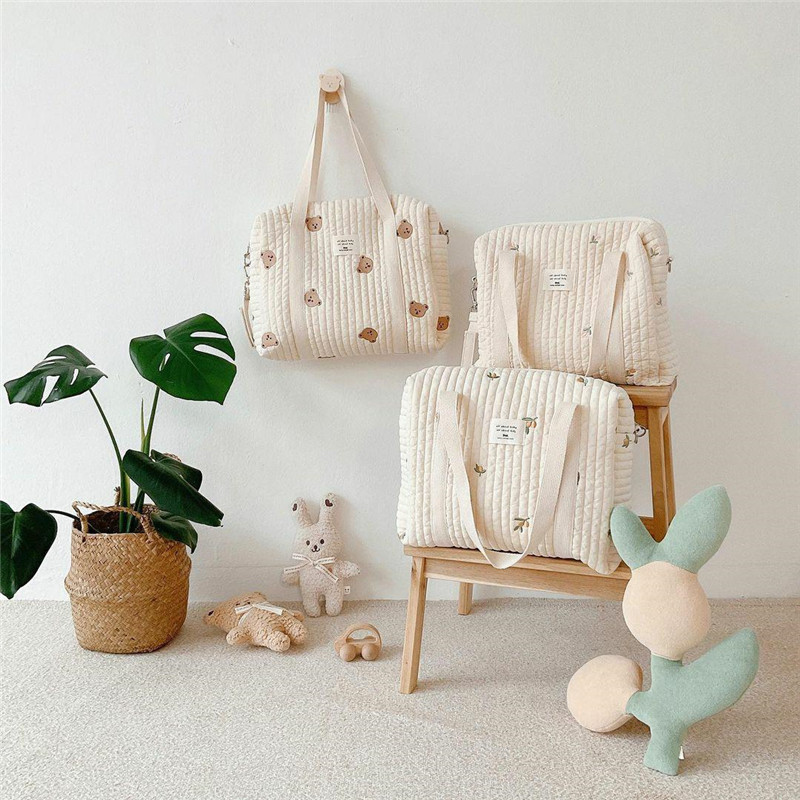 Moda anne çantası bebek bezi ç - Baby Bag Nursery incelemesi ve fiyatı