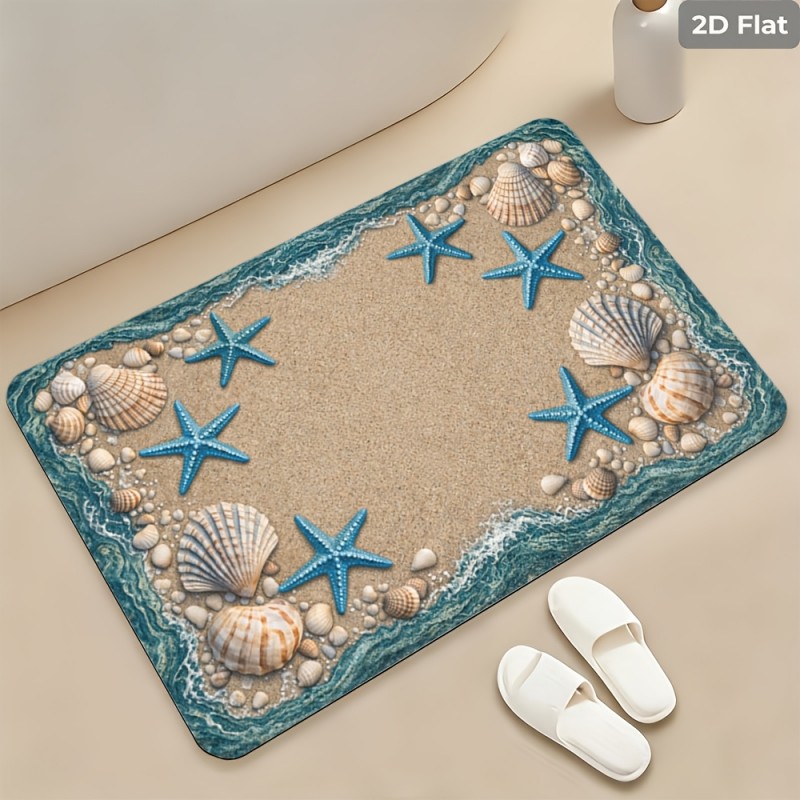 Safari Hayvanları Paspas Fil Z - Baby Nursery Jungle Rug incelemesi ve fiyatı