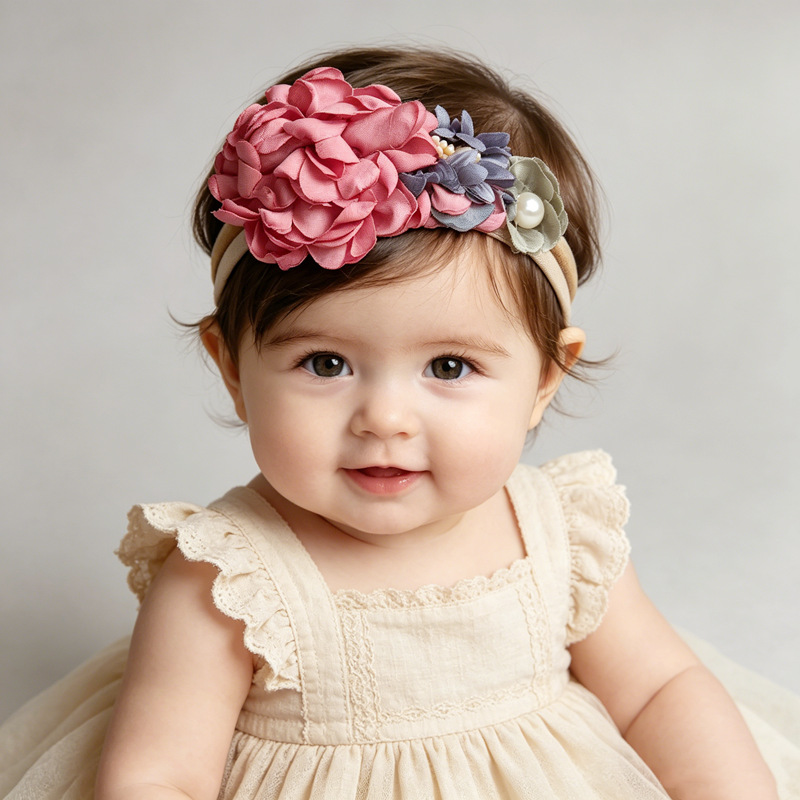 Yenidoğan Kız Bebekler İçin Na - Baby Wrap Stretchy incelemesi ve fiyatı