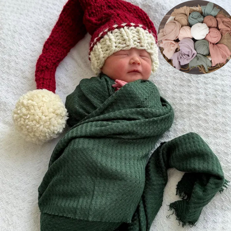 Yenidoğan Fotoğraf Çekimi için - Baby Wrap Stretchy incelemesi ve fiyatı