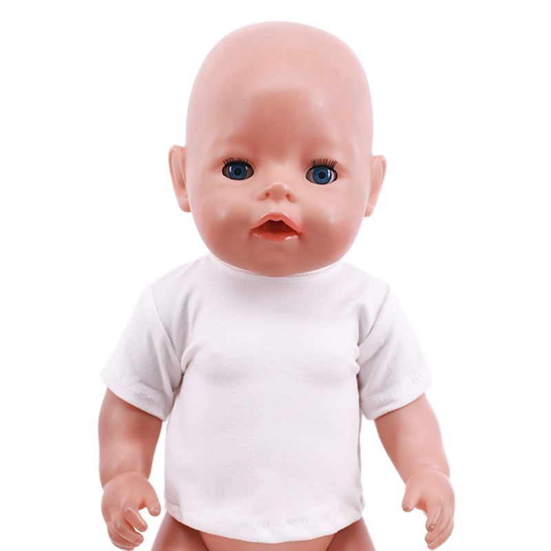 Oyuncak bebek giysileri yazlık - Baby Nursery Ideas Boy incelemesi ve fiyatı