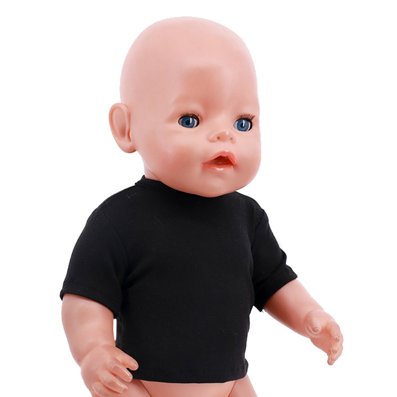 Oyuncak bebek giysileri yazlık - Baby Nursery Ideas Boy incelemesi ve fiyatı