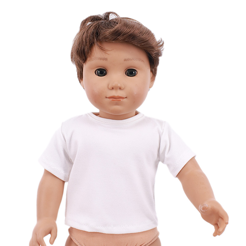 Oyuncak bebek giysileri yazlık - Baby Nursery Ideas Boy incelemesi ve fiyatı