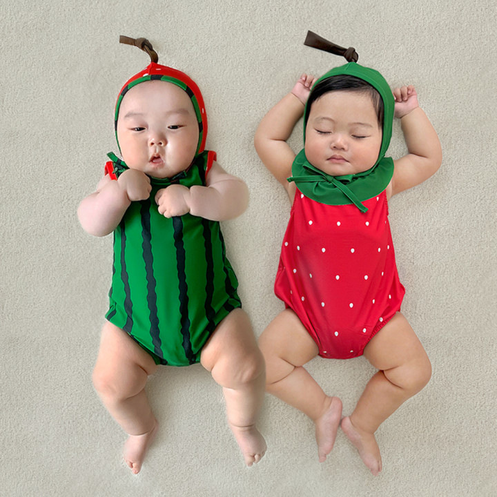 2026 Yaz Yenidoğan Giysileri B - Baby Nursery Ideas Boy incelemesi ve fiyatı