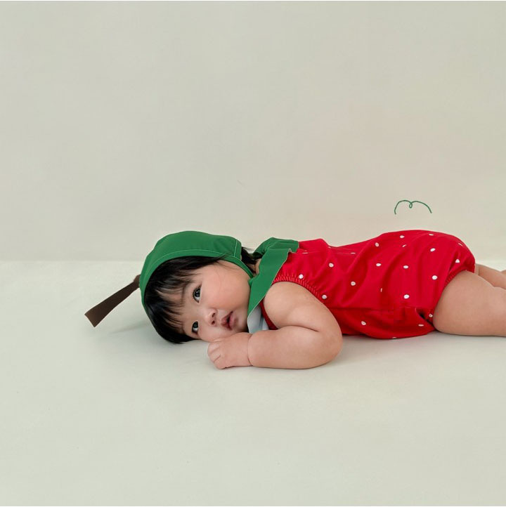 2026 Yaz Yenidoğan Giysileri B - Baby Nursery Ideas Boy incelemesi ve fiyatı