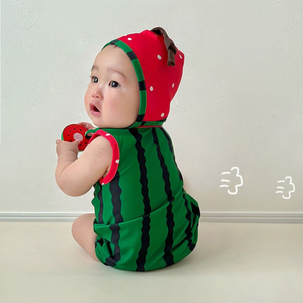 2026 Yaz Yenidoğan Giysileri B - Baby Nursery Ideas Boy incelemesi ve fiyatı