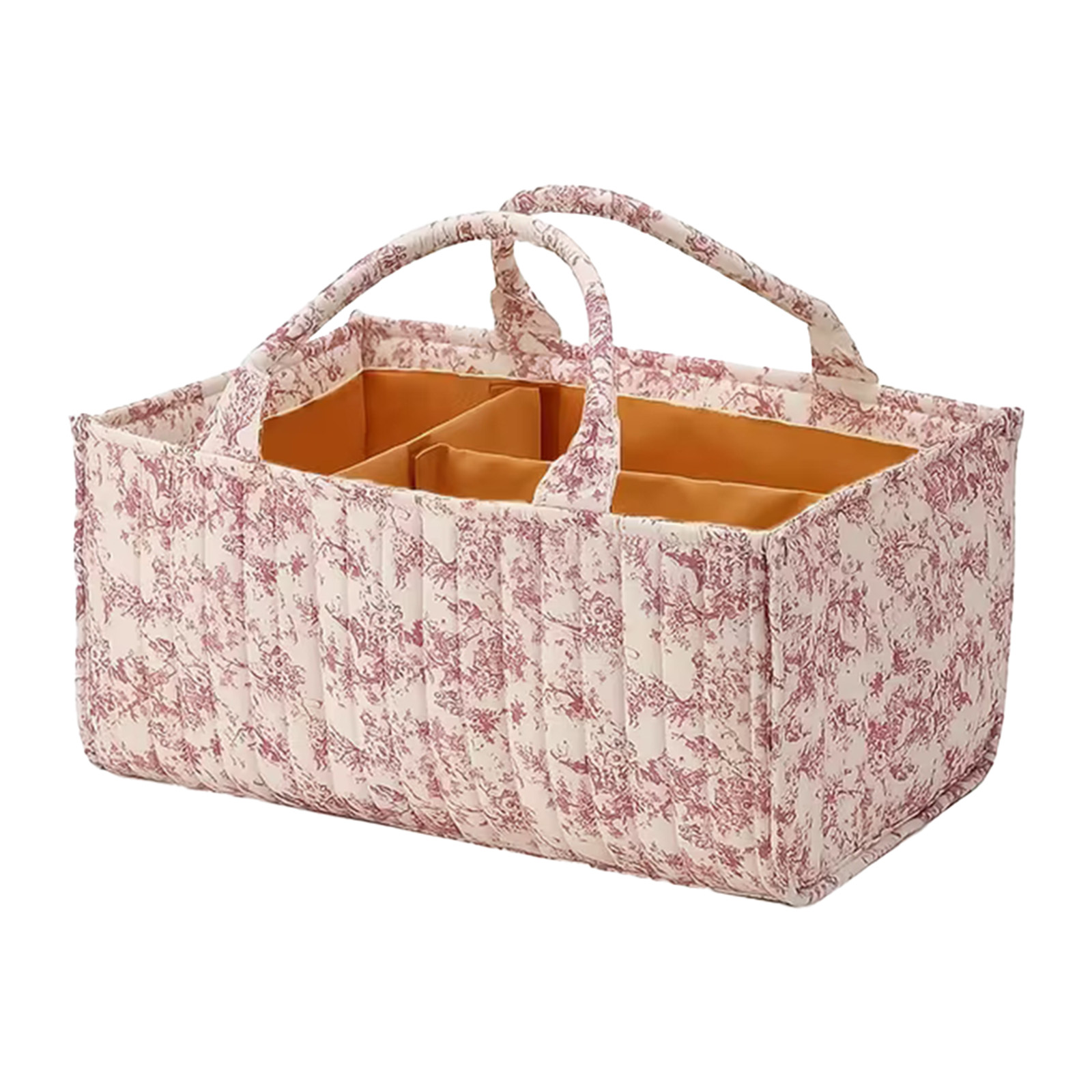 Çıkarılabilir Bölmeli Çiçek De - Baby Nursery Must Haves incelemesi ve fiyatı