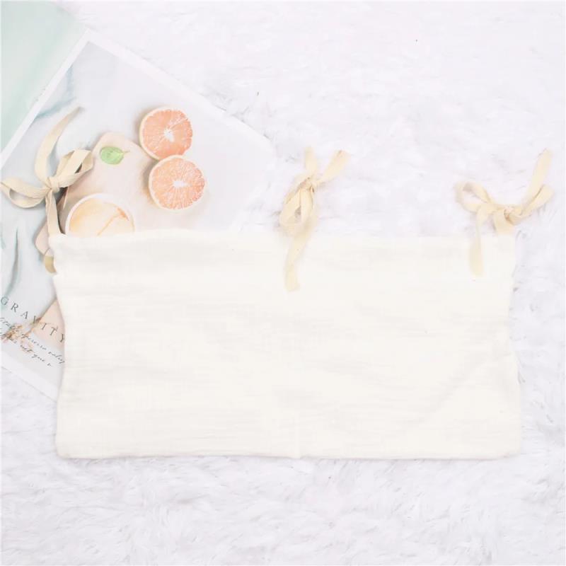 1/2 adet Bebek Beşik Düzenleyi - Baby Bag Nursery incelemesi ve fiyatı