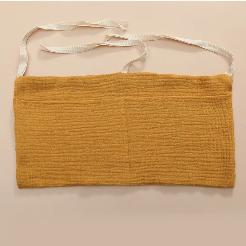 1/2 adet Bebek Beşik Düzenleyi - Baby Bag Nursery incelemesi ve fiyatı