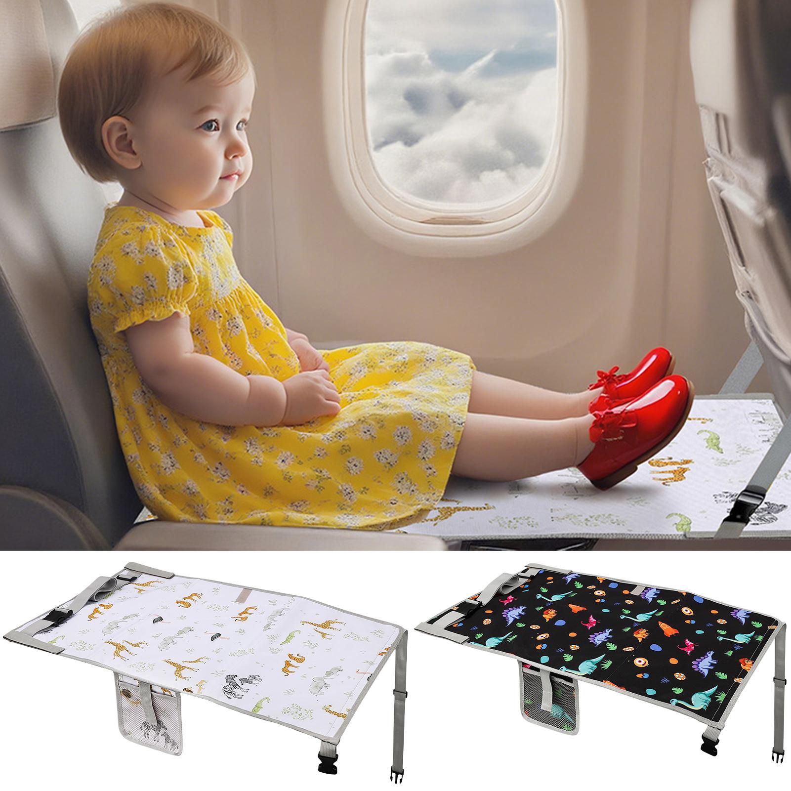 Bebek Uçak Yatağı Çocuklar Uça - Baby Nursery Must Haves incelemesi ve fiyatı