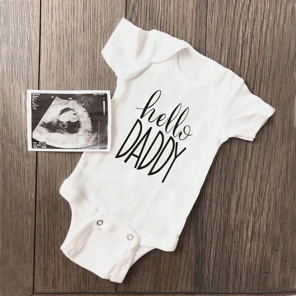 Yaz yenidoğan bebek erkek bebe - Baby Nursery Ideas Boy incelemesi ve fiyatı