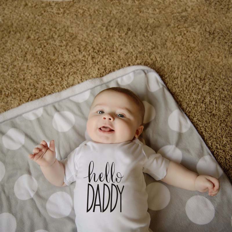 Yaz yenidoğan bebek erkek bebe - Baby Nursery Ideas Boy incelemesi ve fiyatı