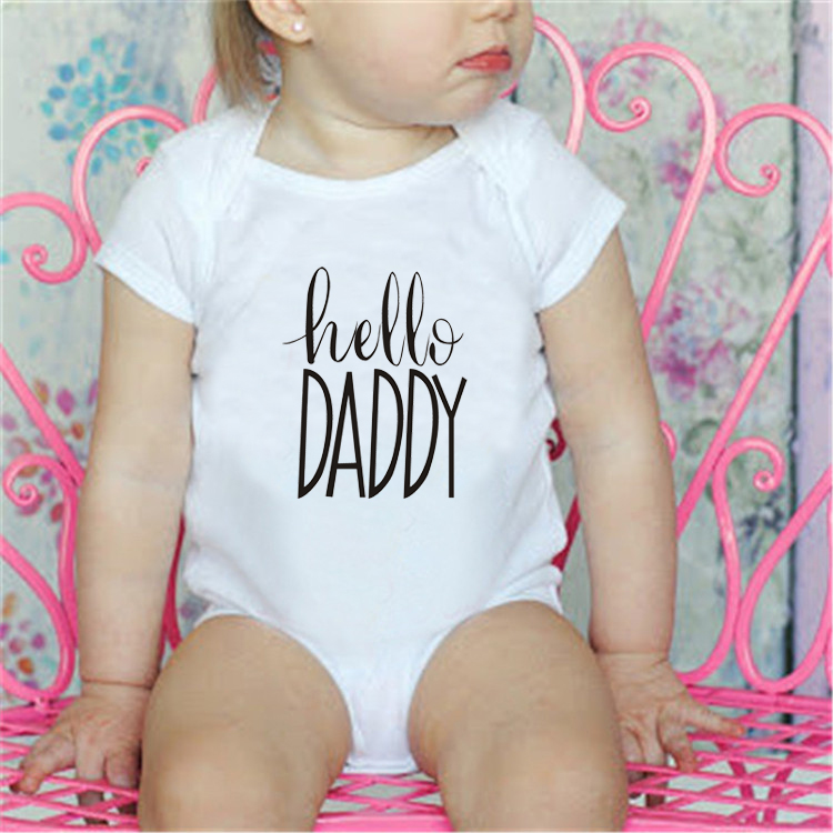 Yaz yenidoğan bebek erkek bebe - Baby Nursery Ideas Boy incelemesi ve fiyatı
