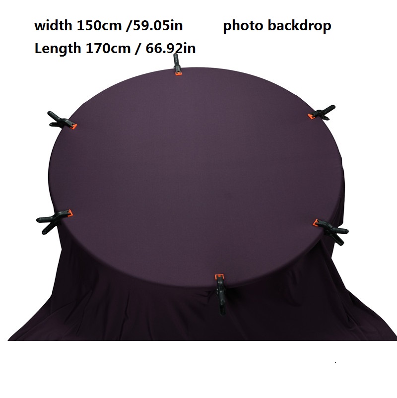 150*170 cm Yenidoğan Fotoğraf  - Baby Wrap Stretchy incelemesi ve fiyatı