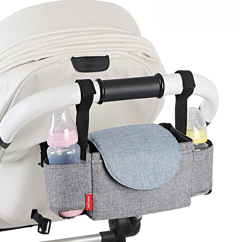 Yalıtım Çantaları Bebek Bezi Ç - Baby Bag Nursery incelemesi ve fiyatı