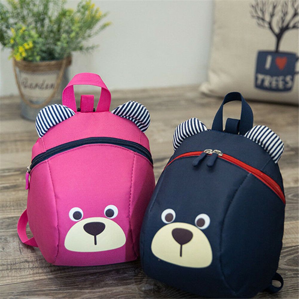 Yüksek Kaliteli Yürümeye Başla - Baby Bag Nursery incelemesi ve fiyatı