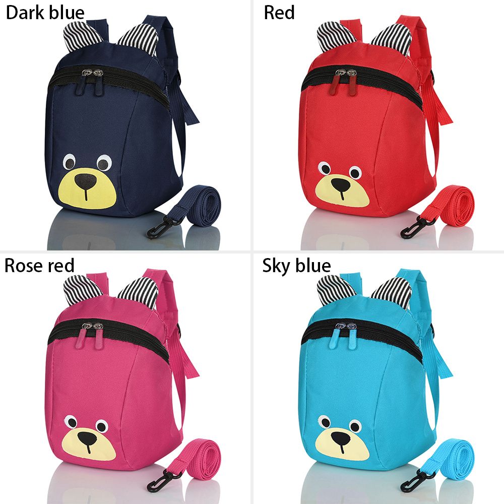 Yüksek Kaliteli Yürümeye Başla - Baby Bag Nursery incelemesi ve fiyatı