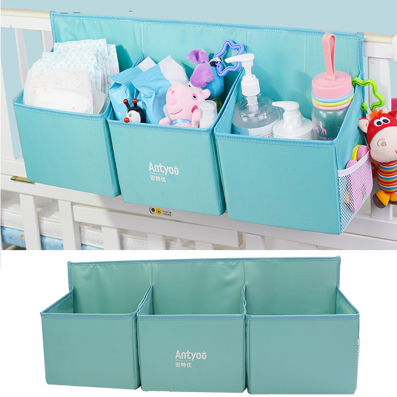 Büyük asılı depolama oyuncak b - Baby Bag Nursery incelemesi ve fiyatı