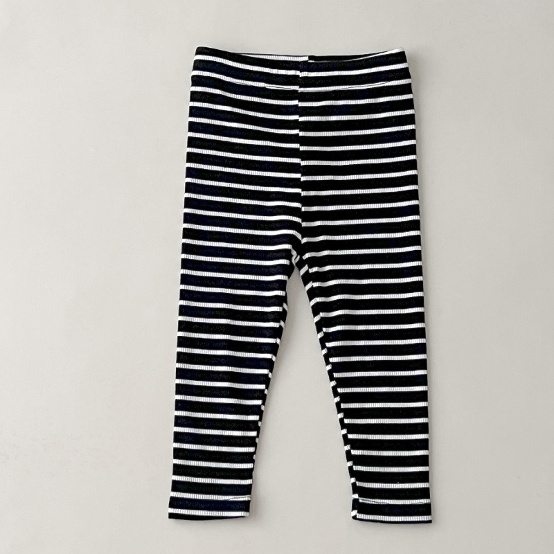Bebek Giysileri 0-6 Yaşındaki  - Baby Nursery Ideas Boy incelemesi ve fiyatı