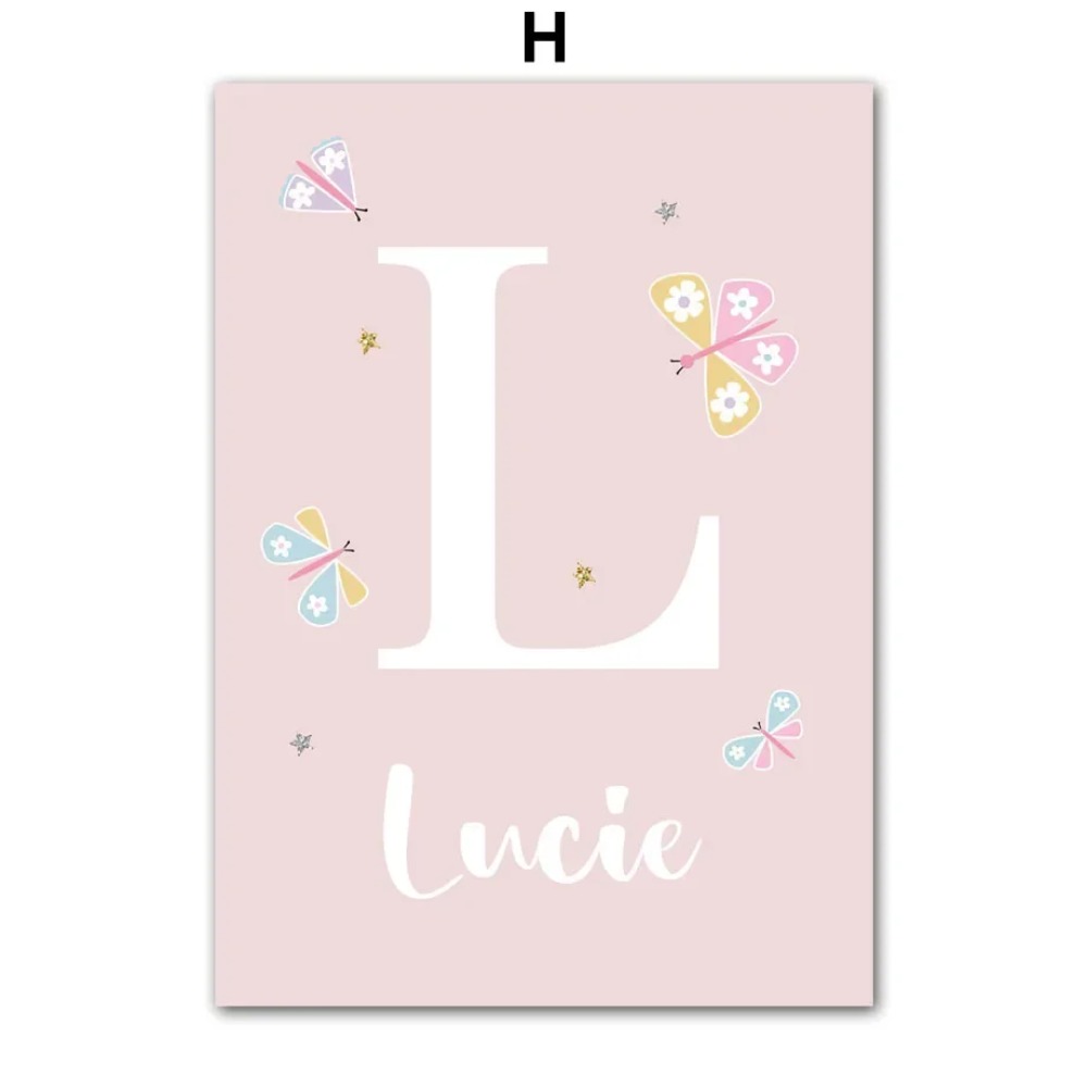 Pembe Unicorn Tavşan Gökkuşağı - Baby Nursery Pink incelemesi ve fiyatı
