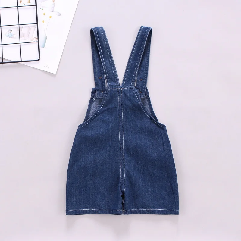 DIIMUU çocuk bebek bebek giyim - Baby Nursery Ideas Boy incelemesi ve fiyatı