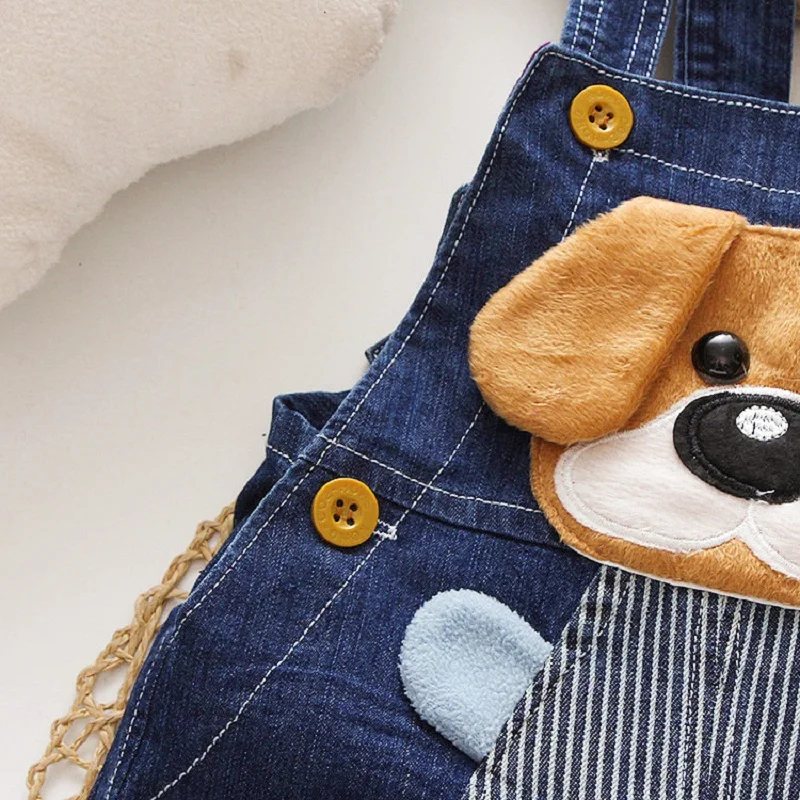 DIIMUU çocuk bebek bebek giyim - Baby Nursery Ideas Boy incelemesi ve fiyatı