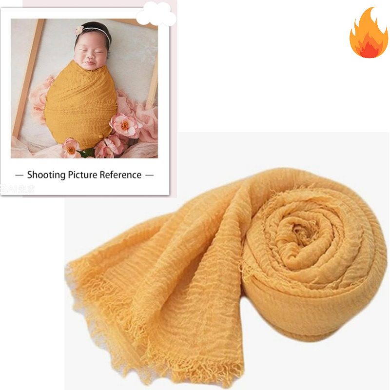 Fotoğrafçılık için Premium Beb - Baby Wrap Stretchy incelemesi ve fiyatı