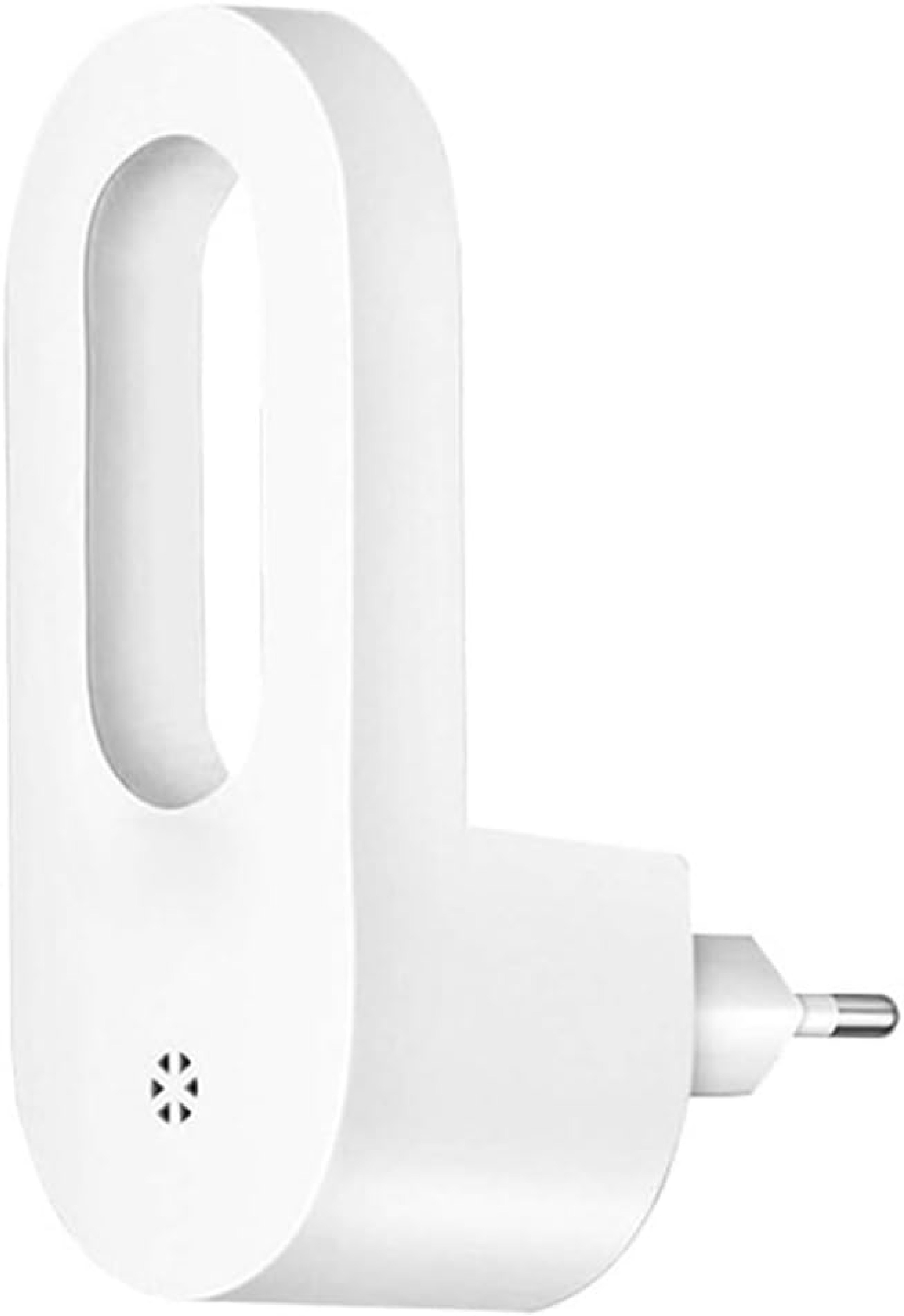 LED Gece Lambası, Duvar Lambal - Baby Nursery Wall Lights incelemesi ve fiyatı