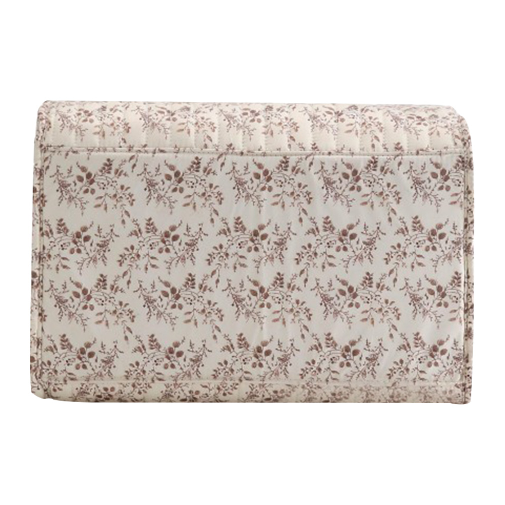 Çıkarılabilir Bölmeli Çiçek De - Baby Nursery Must Haves incelemesi ve fiyatı