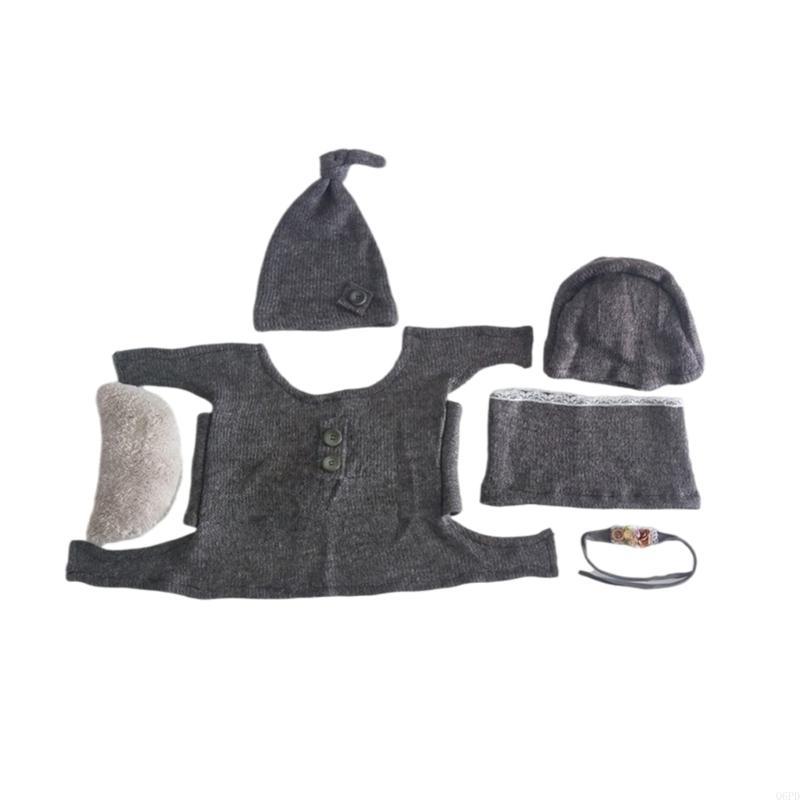 Bebek Duş Hediye Fotoğraf Şapk - Baby Wrap Stretchy incelemesi ve fiyatı