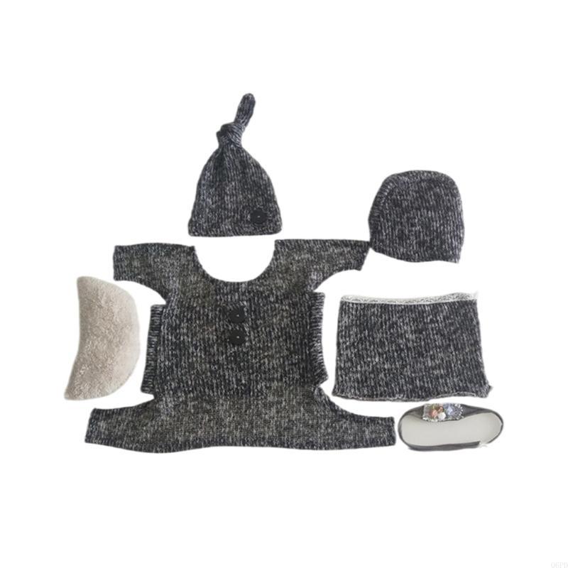 Bebek Duş Hediye Fotoğraf Şapk - Baby Wrap Stretchy incelemesi ve fiyatı