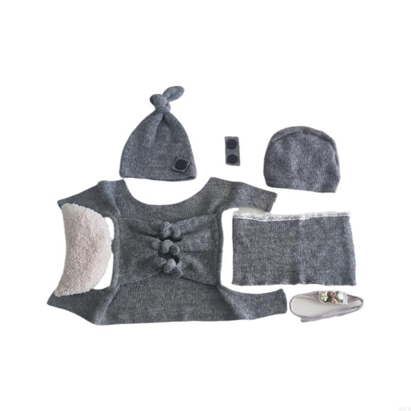 Bebek Duş Hediye Fotoğraf Şapk - Baby Wrap Stretchy incelemesi ve fiyatı