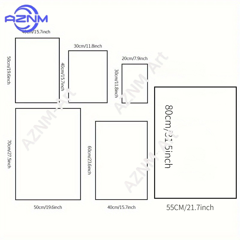 1 adet komik hayvan kaykay pos - Baby Nursery Artwork incelemesi ve fiyatı