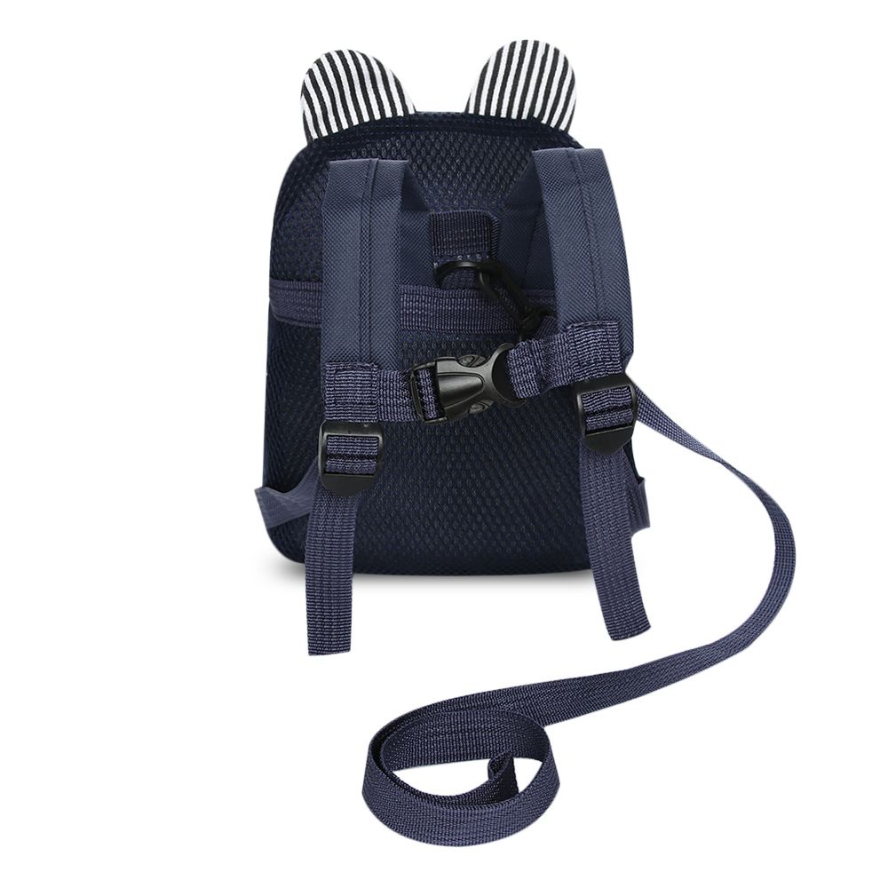 Sevimli Yürüme Kayışı Emniyet  - Baby Bag Nursery incelemesi ve fiyatı