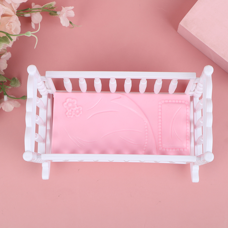 Mini Bebek Çıngırak Oyuncak Pe - Baby Nursery Pink incelemesi ve fiyatı