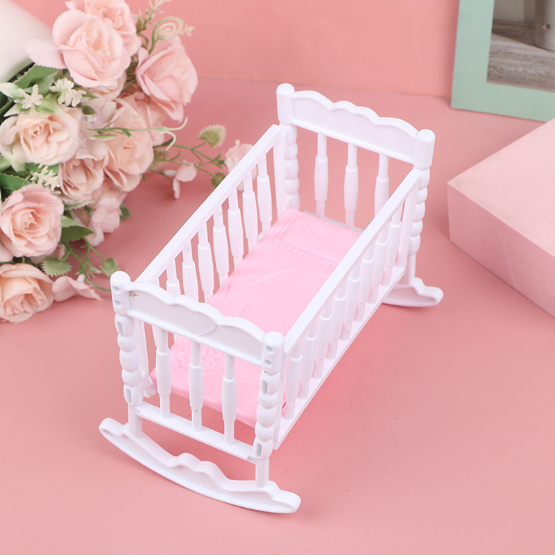 Mini Bebek Çıngırak Oyuncak Pe - Baby Nursery Pink incelemesi ve fiyatı