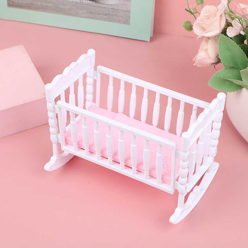 Mini Bebek Çıngırak Oyuncak Pe - Baby Nursery Pink incelemesi ve fiyatı
