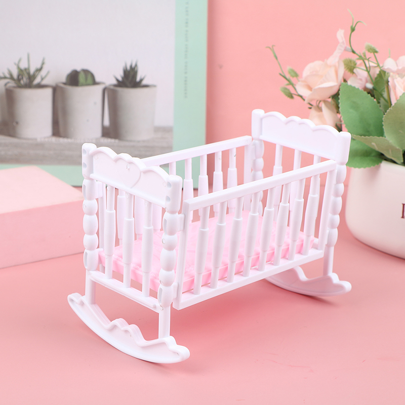 Mini Bebek Çıngırak Oyuncak Pe - Baby Nursery Pink incelemesi ve fiyatı