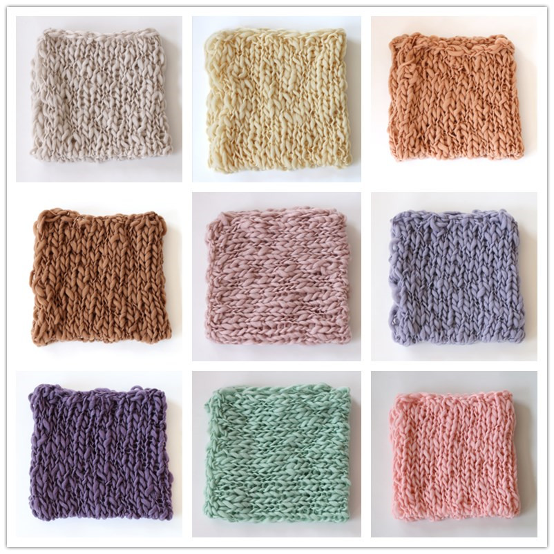 Yenidoğan Fotoğraf Sahne Ince  - Baby Wrap Stretchy incelemesi ve fiyatı