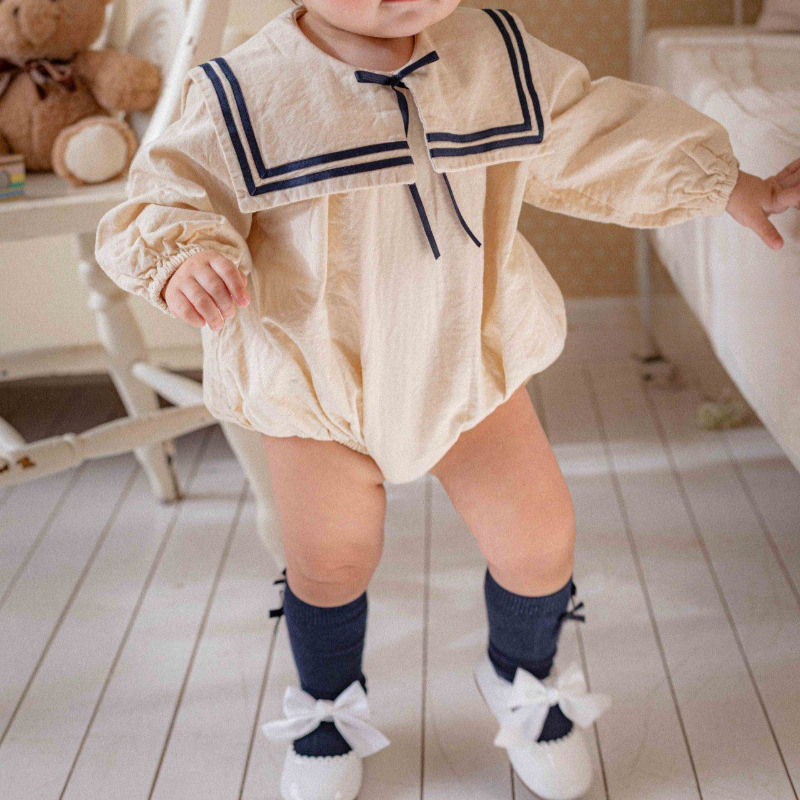 2026 İlkbahar Yaz Yeni Bebek U - Baby Nursery Ideas Boy incelemesi ve fiyatı