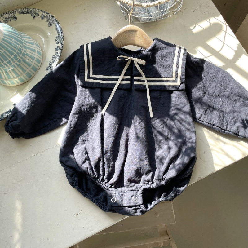 2026 İlkbahar Yaz Yeni Bebek U - Baby Nursery Ideas Boy incelemesi ve fiyatı