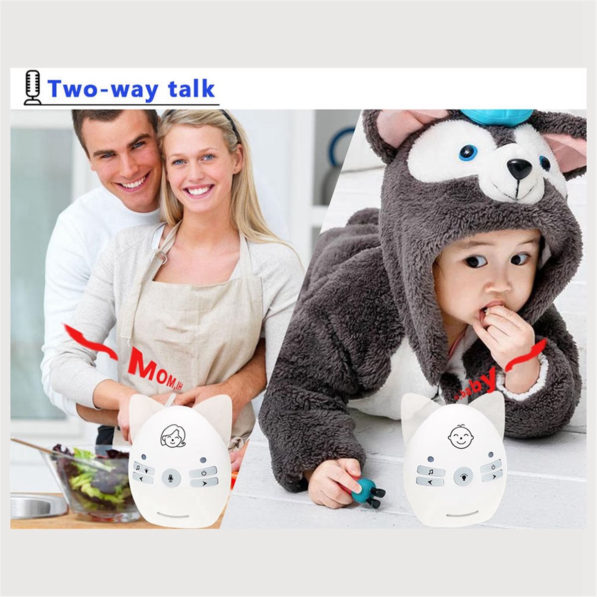 【OLMAZDAN OLMAYACAK GÖRÜNTÜLEN - Baby Nursery Must Haves incelemesi ve fiyatı