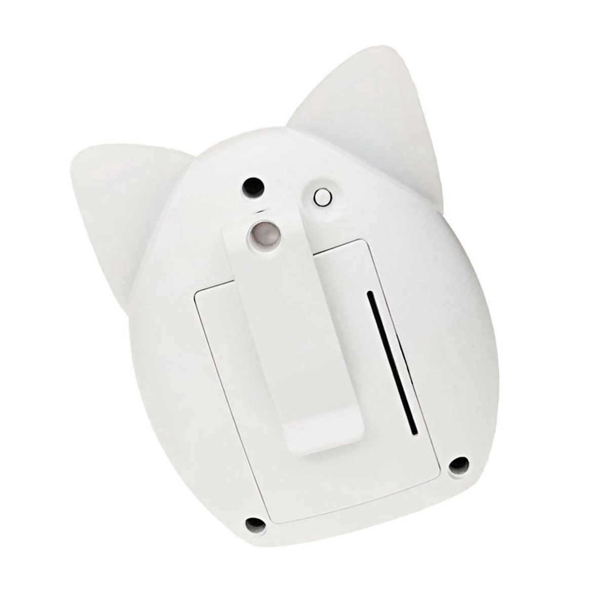 【OLMAZDAN OLMAYACAK GÖRÜNTÜLEN - Baby Nursery Must Haves incelemesi ve fiyatı