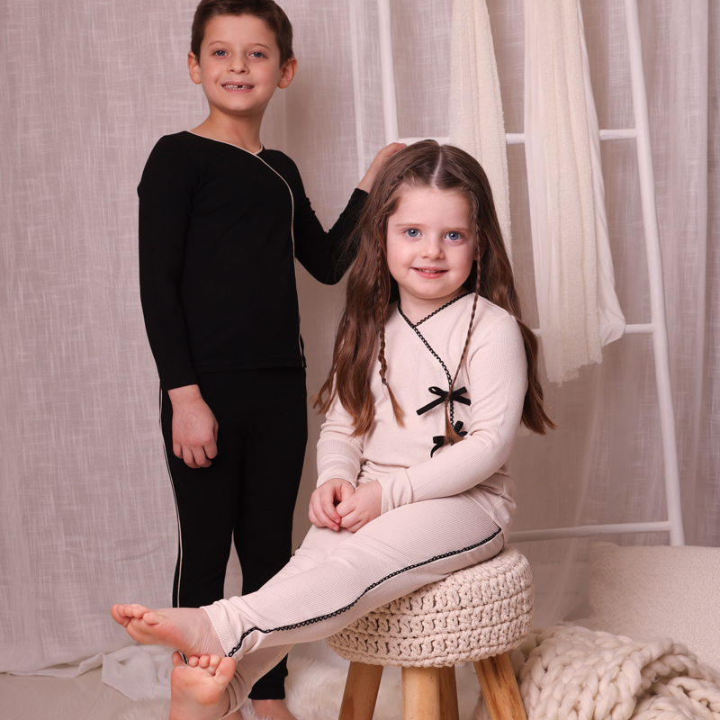 AS İlkbahar Yaz 2025 Çocuklar  - Baby Wrap Stretchy incelemesi ve fiyatı