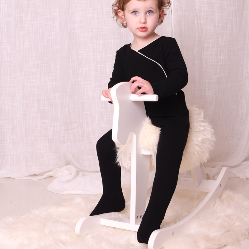 AS İlkbahar Yaz 2025 Çocuklar  - Baby Wrap Stretchy incelemesi ve fiyatı
