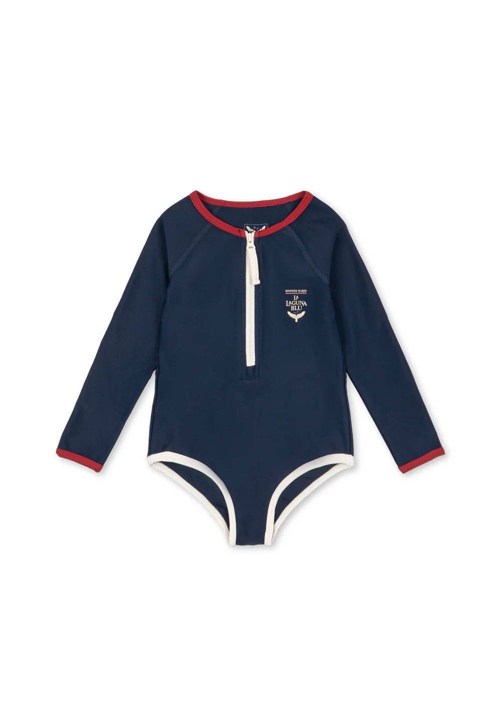 Çocuk Kız Mayo Setleri 2026 Ye - Baby Nursery Ideas Boy incelemesi ve fiyatı
