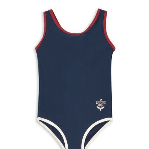 Çocuk Kız Mayo Setleri 2026 Ye - Baby Nursery Ideas Boy incelemesi ve fiyatı
