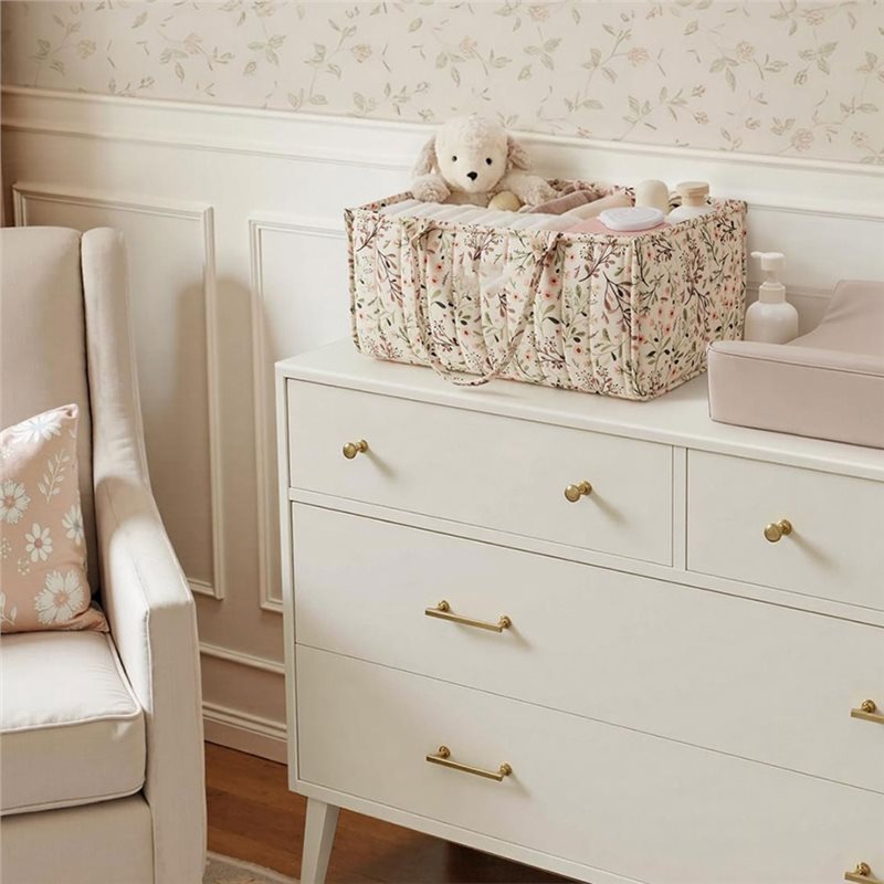 Bebek Mevlidi Hediyesi İçin, Ç - Baby Nursery Must Haves incelemesi ve fiyatı