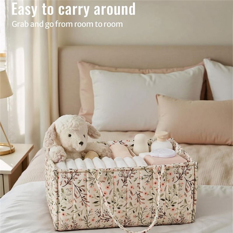 Bebek Mevlidi Hediyesi İçin, Ç - Baby Nursery Must Haves incelemesi ve fiyatı
