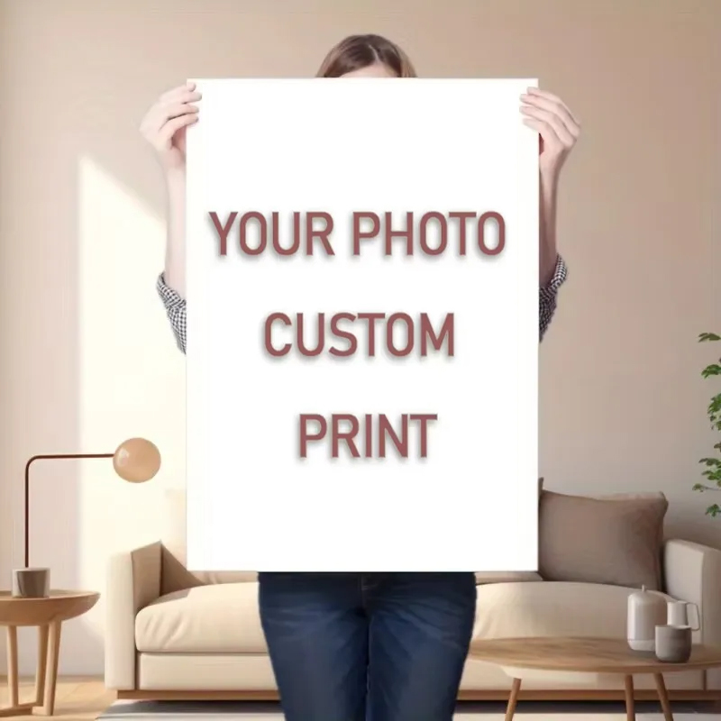 3'lü/set Bohem Ayıcık Hayvan Ö - Baby Nursery Pictures incelemesi ve fiyatı